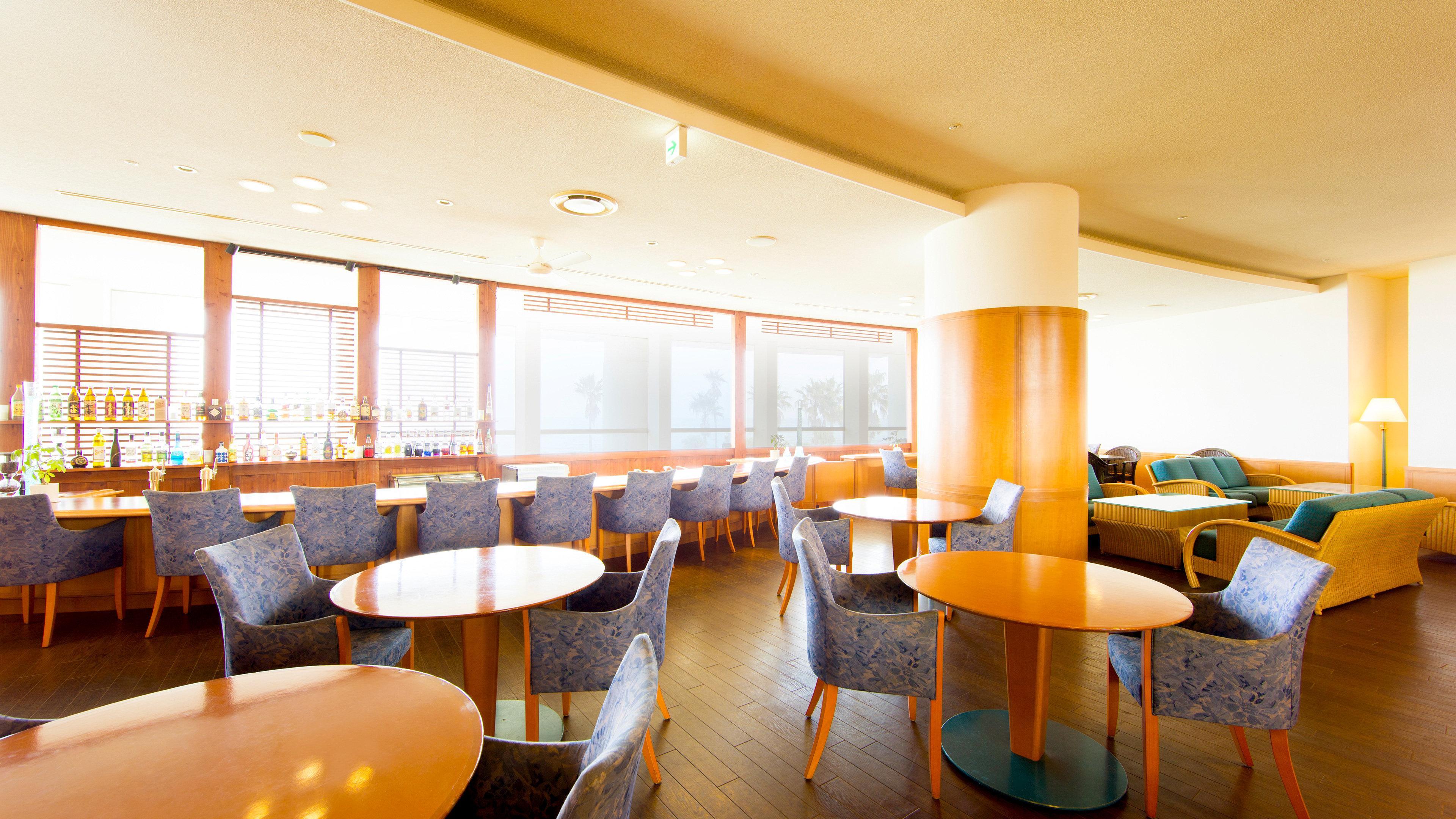 Ana Holiday Inn Resort Miyazaki By Ihg Exteriör bild