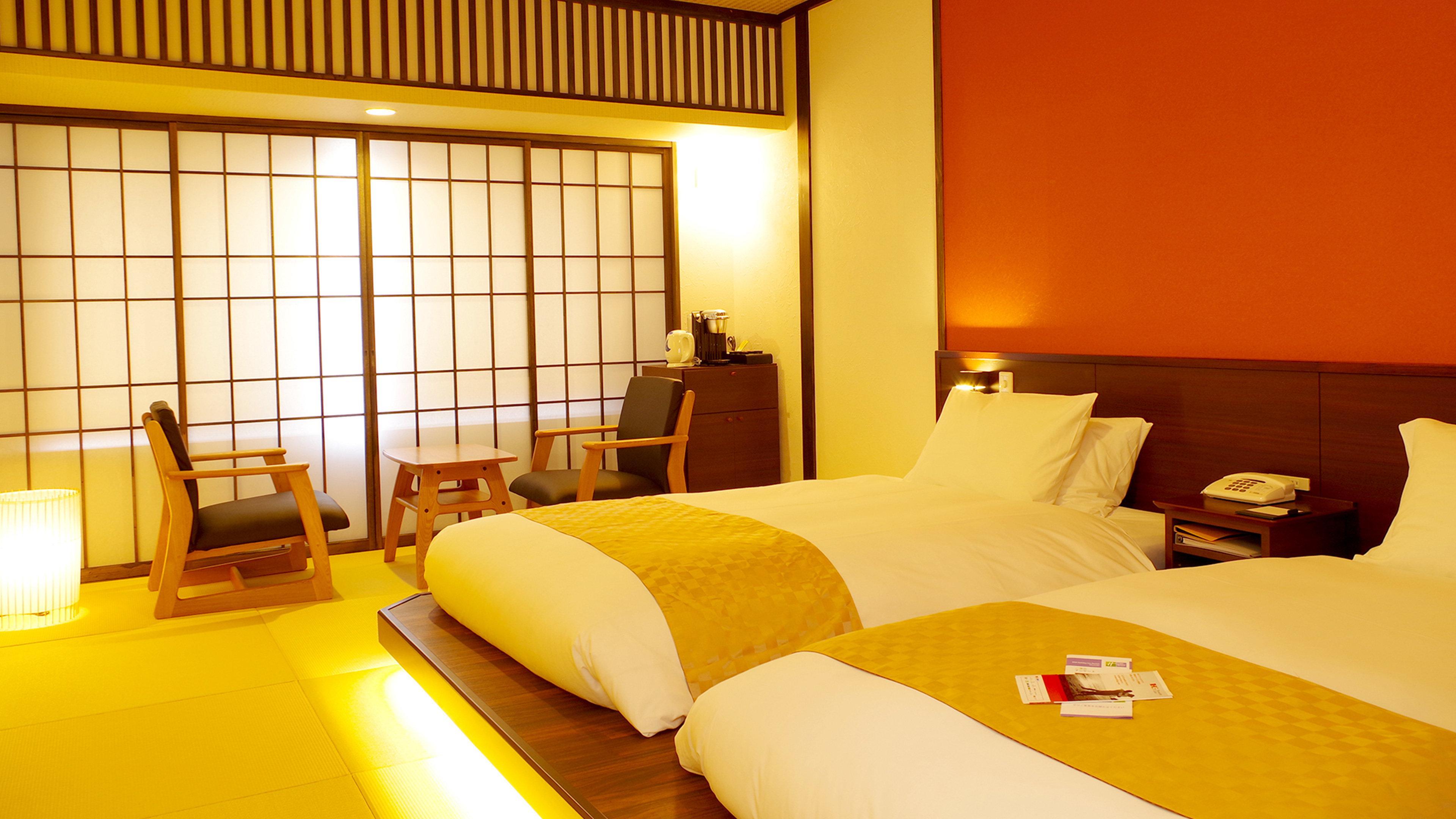 Ana Holiday Inn Resort Miyazaki By Ihg Exteriör bild