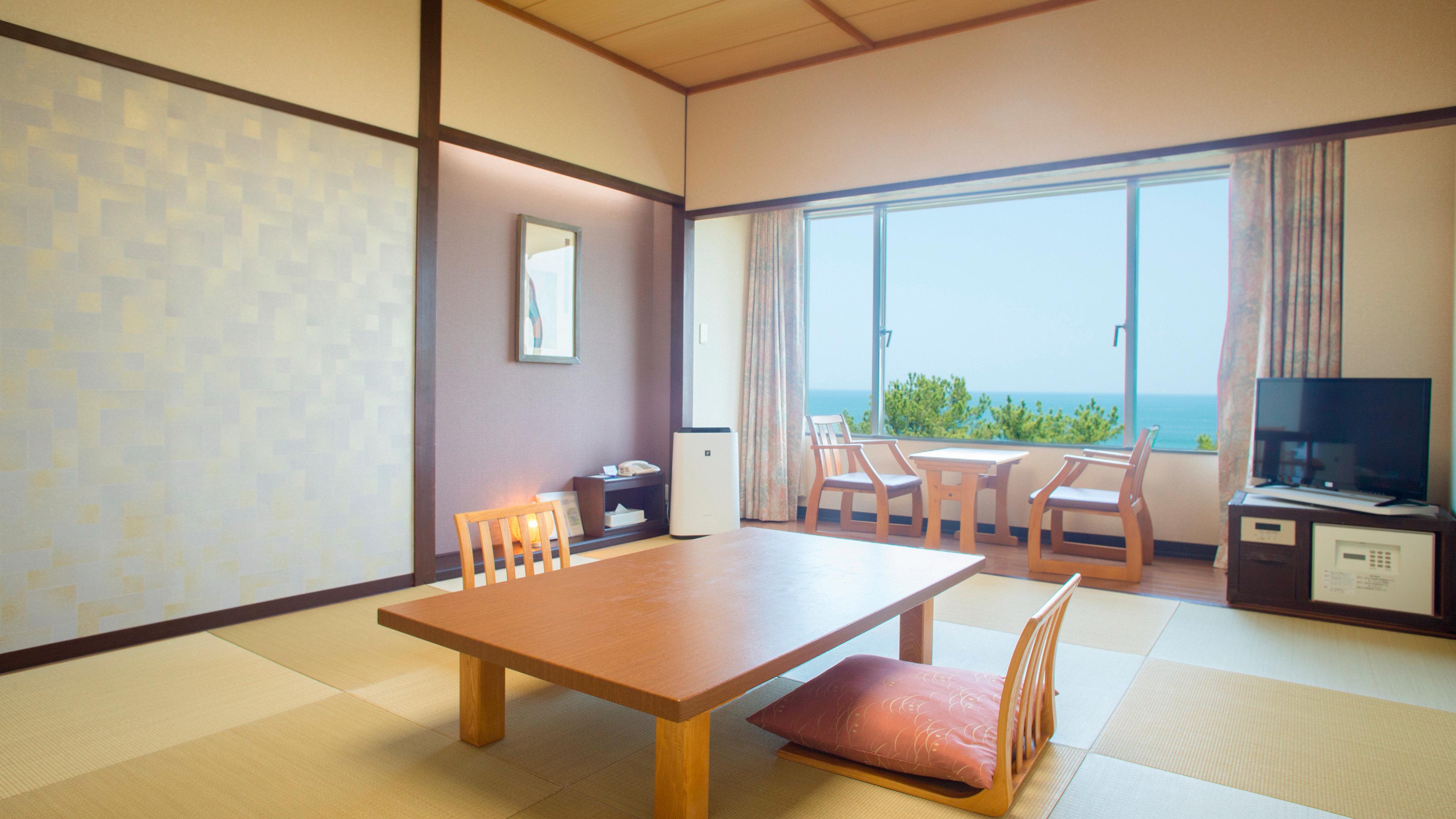 Ana Holiday Inn Resort Miyazaki By Ihg Exteriör bild