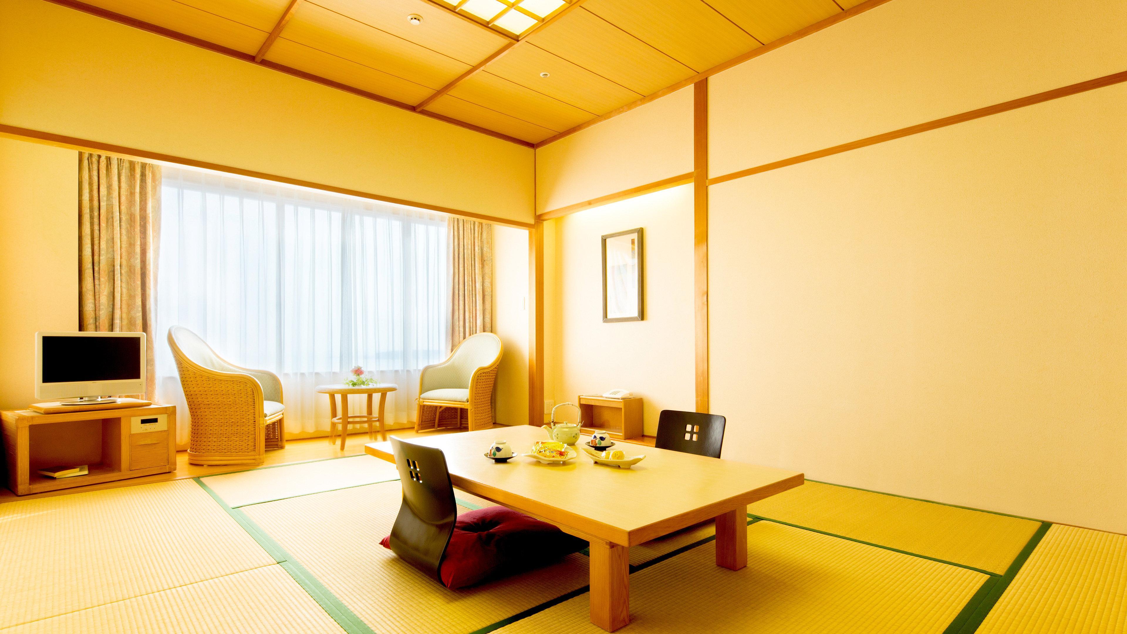 Ana Holiday Inn Resort Miyazaki By Ihg Exteriör bild