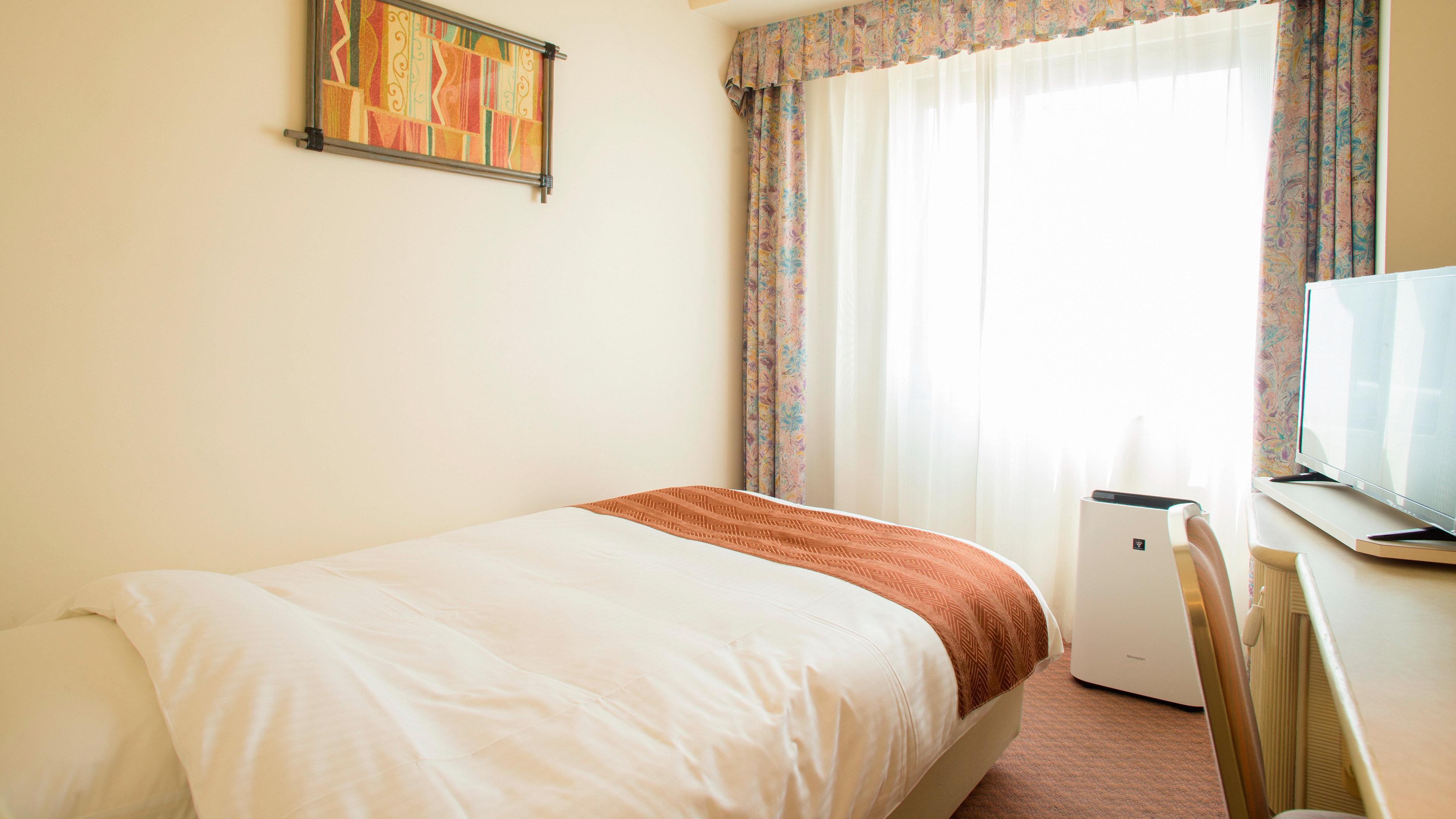 Ana Holiday Inn Resort Miyazaki By Ihg Exteriör bild
