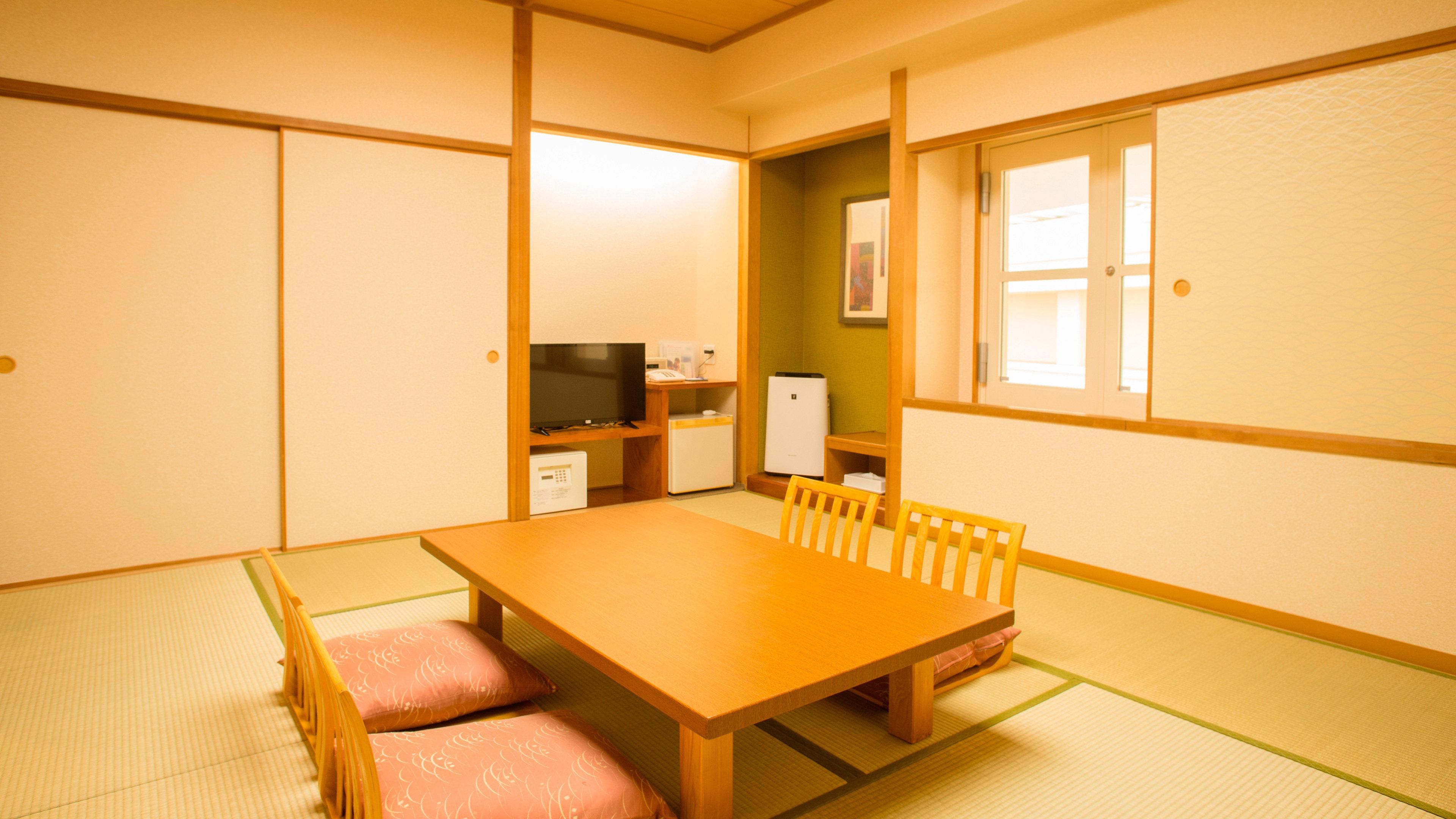 Ana Holiday Inn Resort Miyazaki By Ihg Exteriör bild