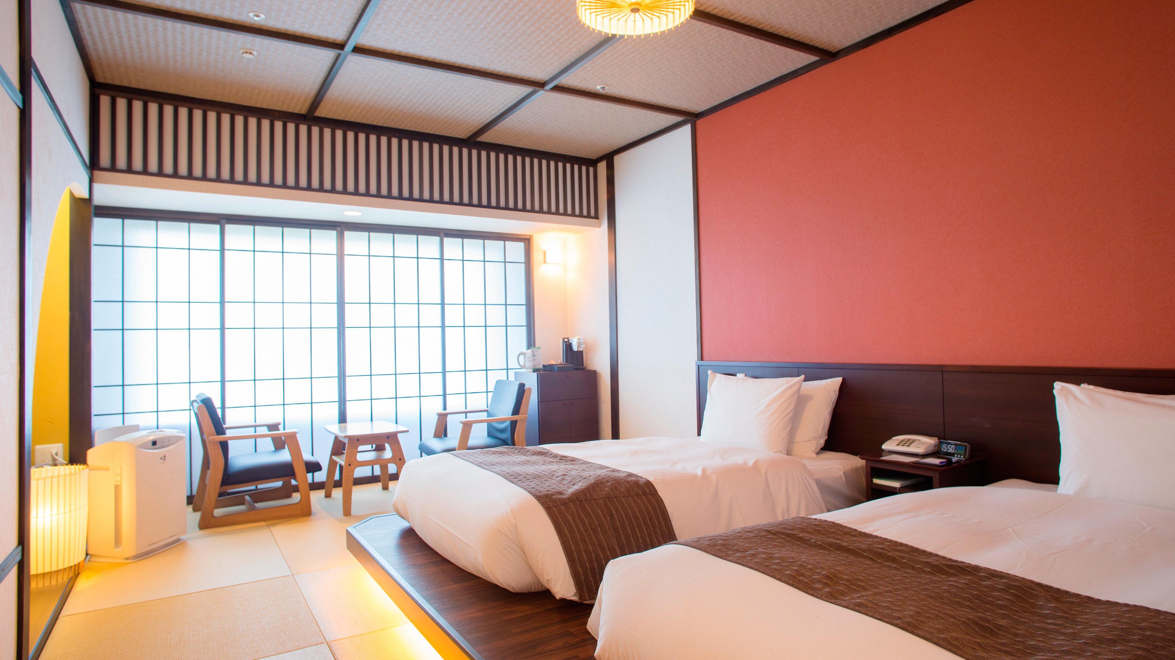Ana Holiday Inn Resort Miyazaki By Ihg Exteriör bild