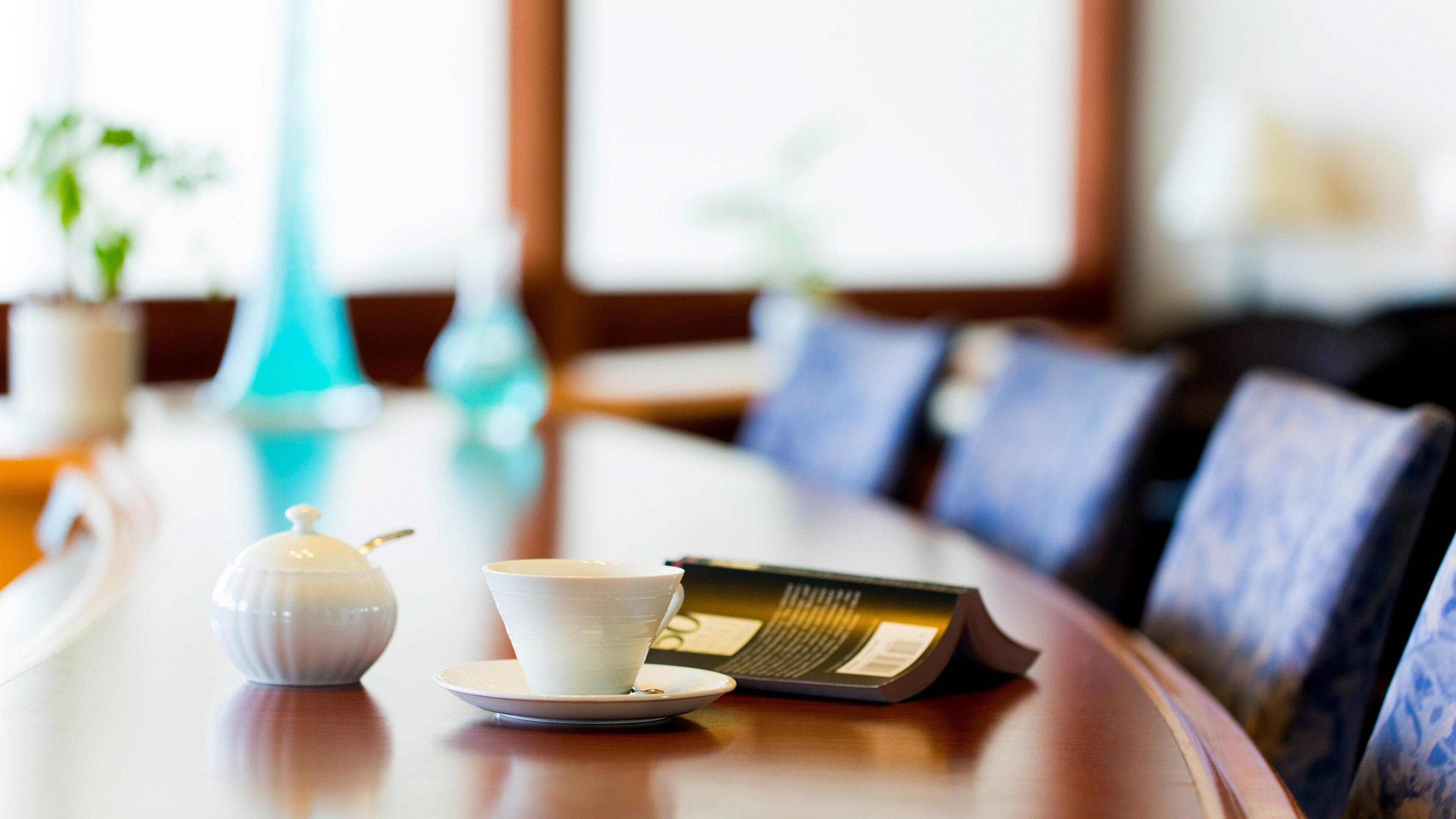 Ana Holiday Inn Resort Miyazaki By Ihg Exteriör bild