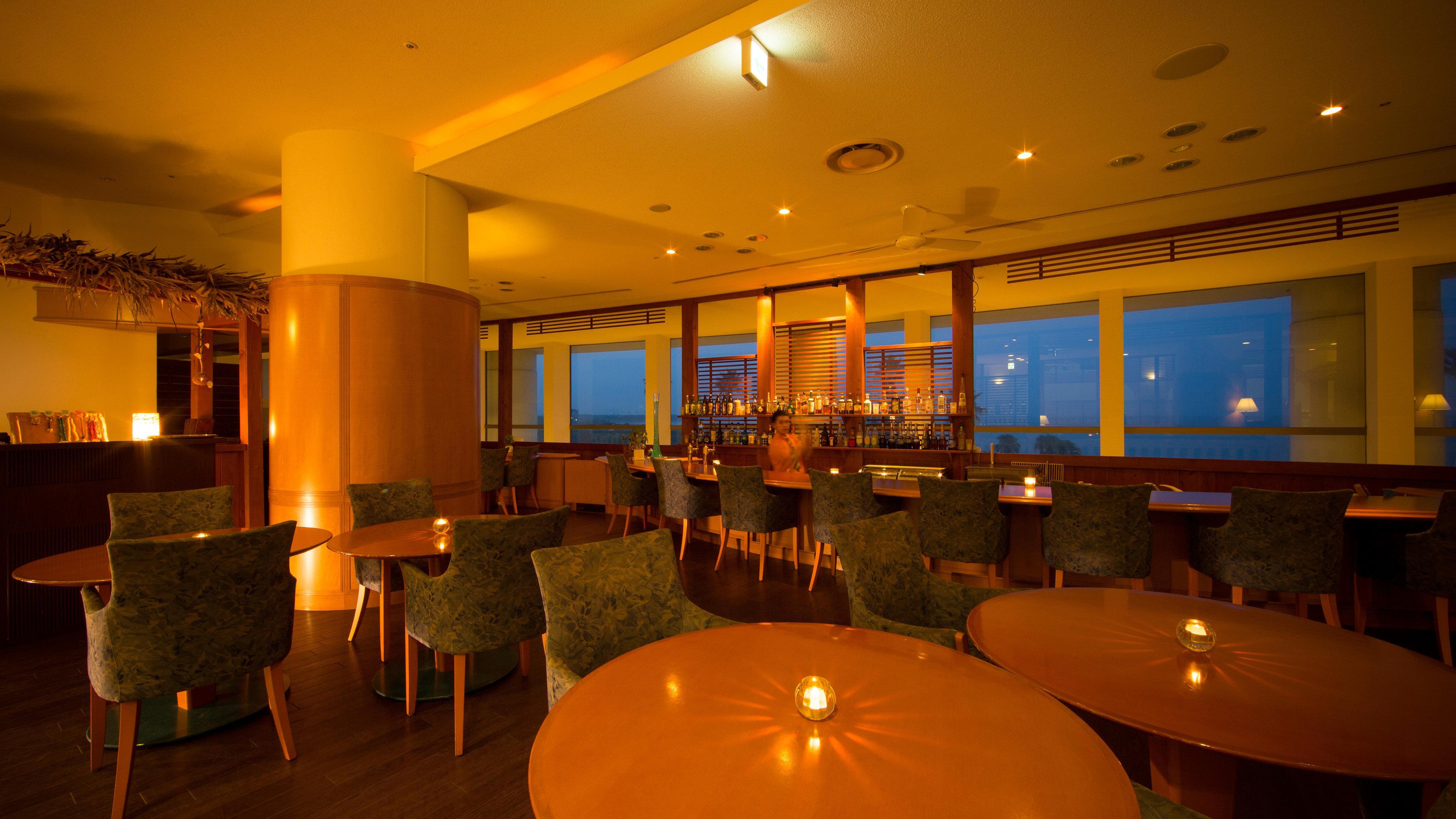 Ana Holiday Inn Resort Miyazaki By Ihg Exteriör bild