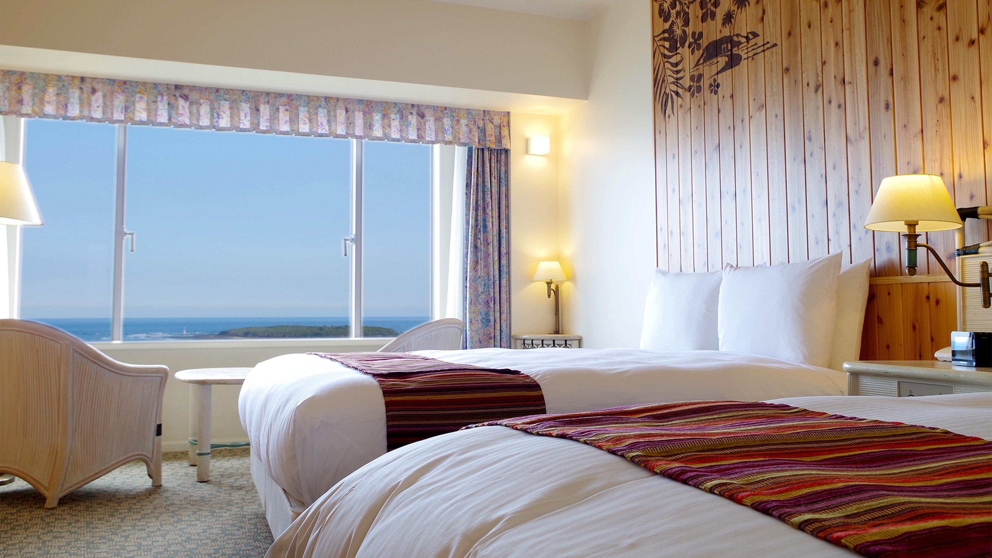 Ana Holiday Inn Resort Miyazaki By Ihg Exteriör bild