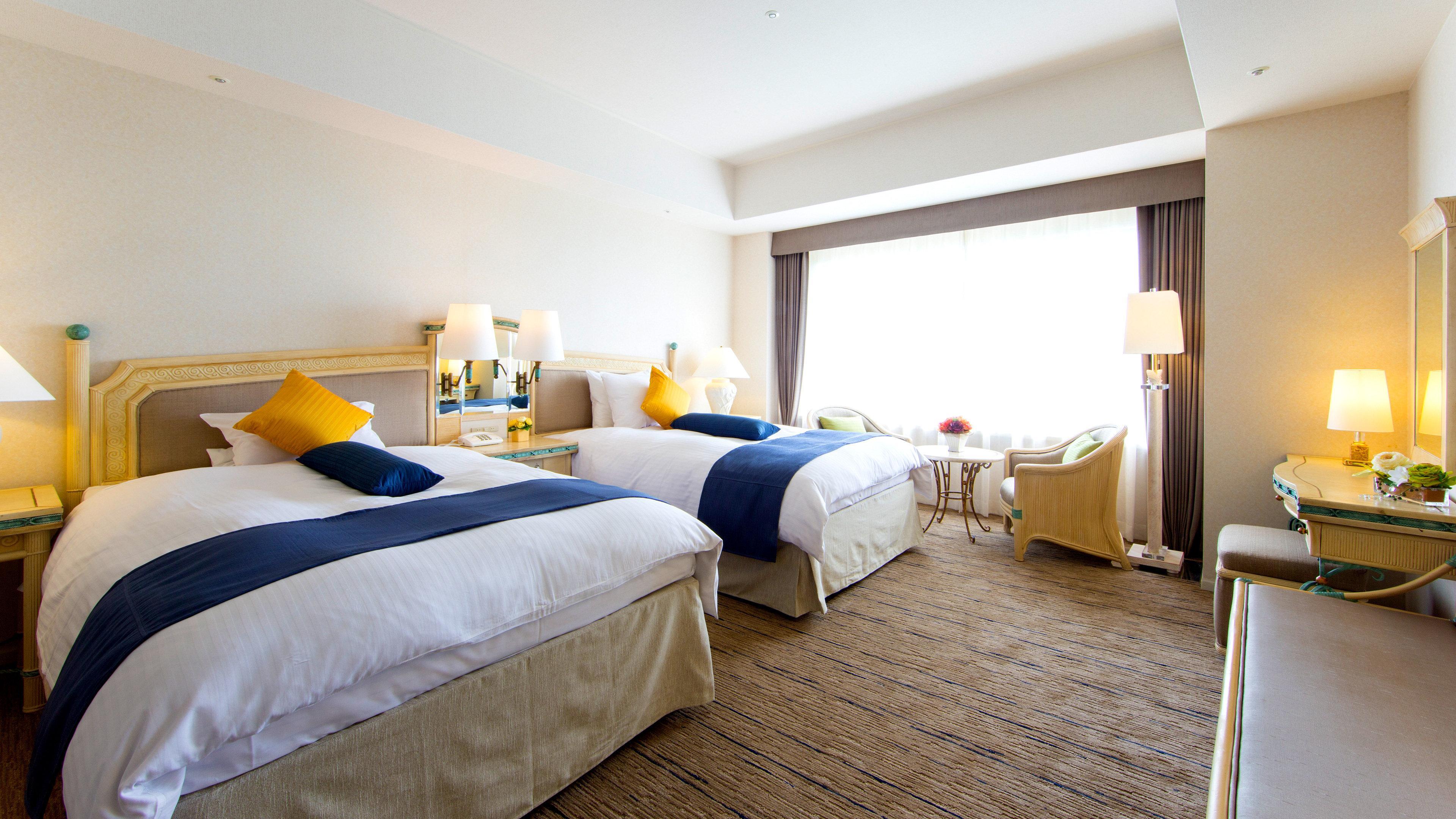 Ana Holiday Inn Resort Miyazaki By Ihg Exteriör bild